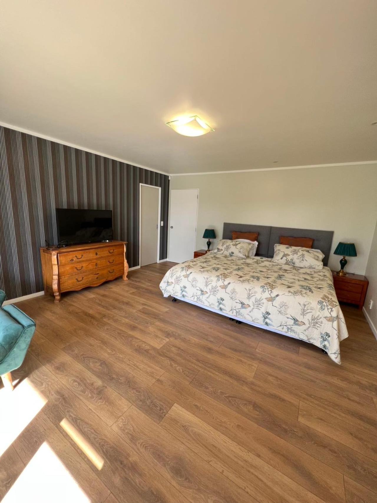 Hilltop Farm House Party House Ardmore College Экстерьер фото